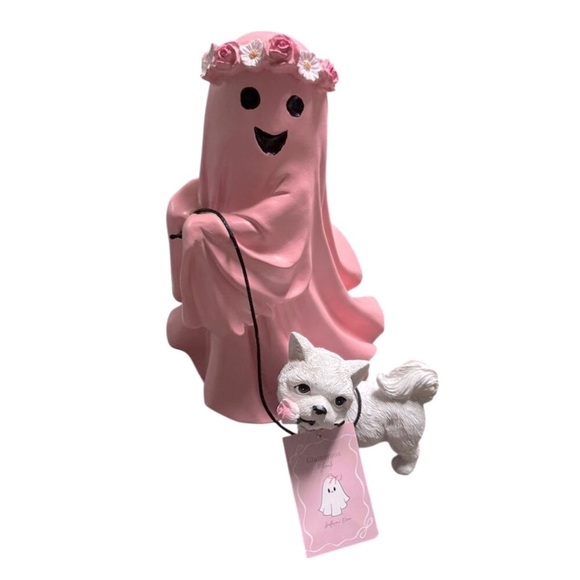 Figurine Smiski phosphorescente série 2 baby watch